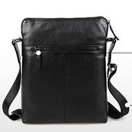 Pure Leather Bag For Men