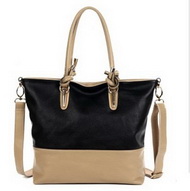 Pure Leather Bag For Women